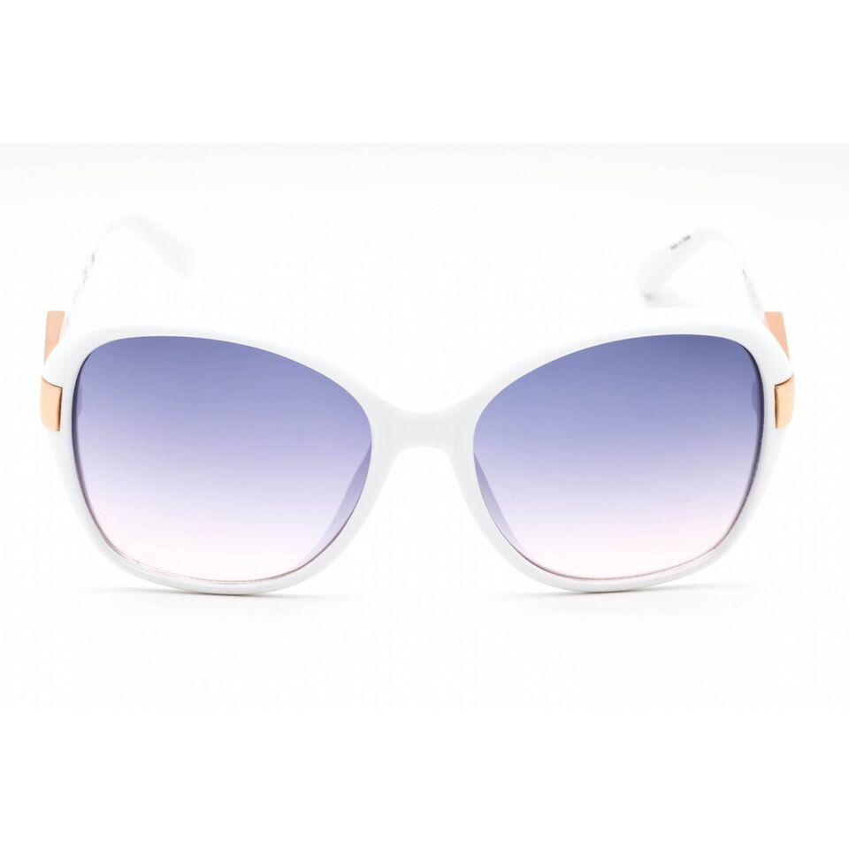 LENTES DE SOL UV400 MUJER GF0371 21T GUESS FACTORY