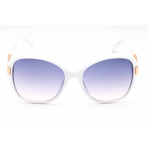 LENTES DE SOL UV400 MUJER GF0371 21T GUESS FACTORY
