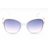 LENTES DE SOL UV400 MUJER GF0371 21T GUESS FACTORY