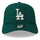 GORRA NEW ERA MLB-LOS ANGELES DODGERS 9FORTY 196998649946 NEW ERA
