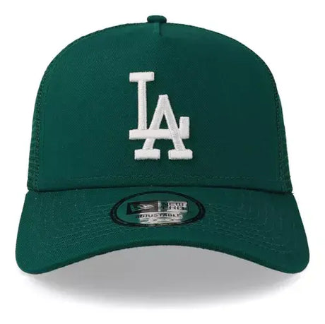GORRA NEW ERA MLB-LOS ANGELES DODGERS 9FORTY 196998649946 NEW ERA