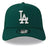 GORRA NEW ERA MLB-LOS ANGELES DODGERS 9FORTY 196998649946 NEW ERA