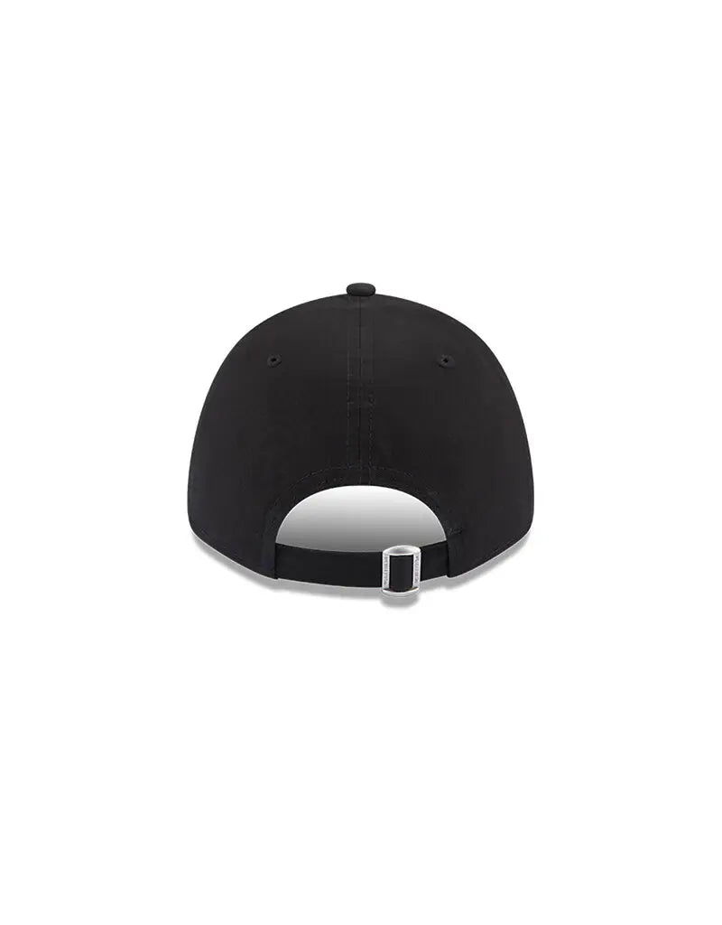 GORRA NEW ERA MLB-NEW YORK YANKEES 9FORTY 196998649212 NEW ERA