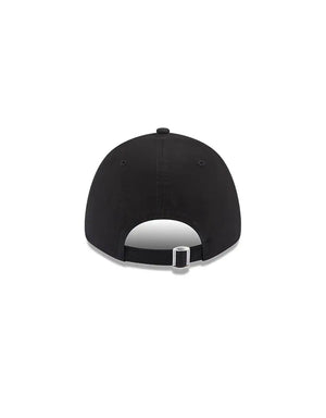 GORRA NEW ERA MLB-NEW YORK YANKEES 9FORTY 196998649212 NEW ERA