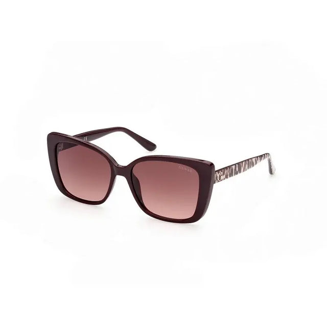 LENTES DE SOL UV400 MUJER GU7829 69F GUESS FACTORY GUESS