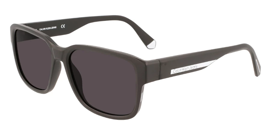 LENTES DE SOL UV400 HOMBRE CKJ21631S 002 CALVIN KLEIN RETAIL
