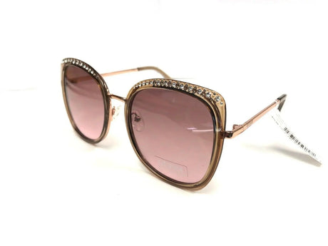LENTES DE SOL UV400 MUJER GF0381 46F GUESS FACTORY GUESS