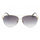 LENTES DE SOL UV400 MUJER GF6171 32B GUESS FACTORY GUESS