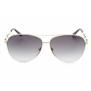 LENTES DE SOL UV400 MUJER GF6171 32B GUESS FACTORY GUESS