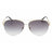 LENTES DE SOL UV400 MUJER GF6171 32B GUESS FACTORY GUESS