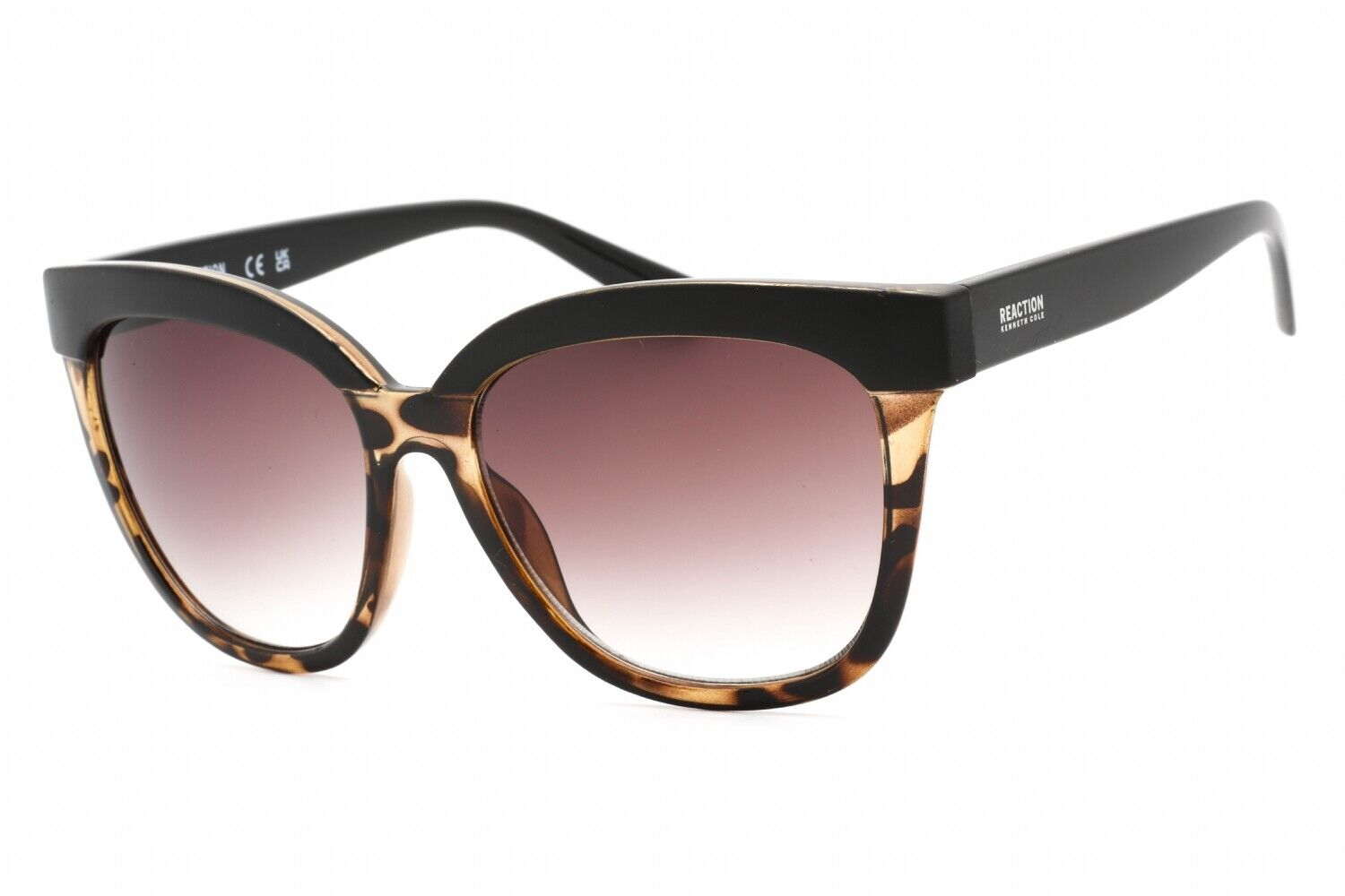 LENTES DE SOL UV400 MUJER KC1320 52F KENNETH COLE