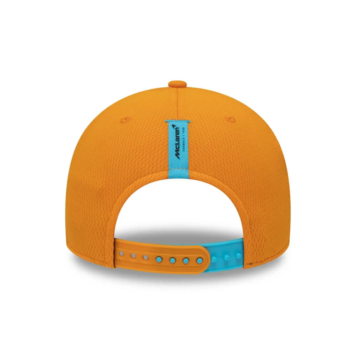 GORRA NEW ERA OSCAR PIASTRI 9FORTY 196996568812 NEW ERA