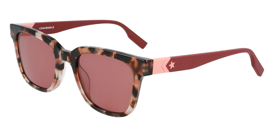 LENTES DE SOL UV400 HOMBRE CV519S 690 CONVERSE