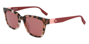 LENTES DE SOL UV400 HOMBRE CV519S 690 CONVERSE
