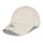 GORRA NEW ERA 9FORTY MUJER MLB NEW YORK YANKEES CREAM NEW ERA