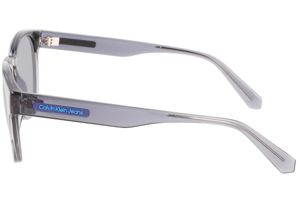 LENTES DE SOL UV400 HOMBRE CKJ22609S 050 CALVIN KLEIN