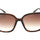 LENTES DE SOL UV400 MUJER GF0427 52F GUESS FACTORY GUESS