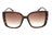 LENTES DE SOL UV400 MUJER GF0427 52F GUESS FACTORY GUESS
