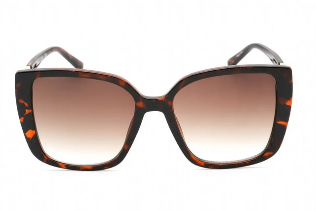 LENTES DE SOL UV400 MUJER GF0427 52F GUESS FACTORY GUESS