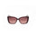 LENTES DE SOL UV400 MUJER GU7829 69F GUESS FACTORY GUESS