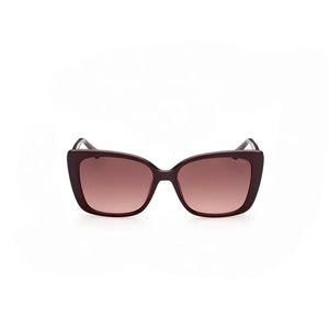 LENTES DE SOL UV400 MUJER GU7829 69F GUESS FACTORY GUESS