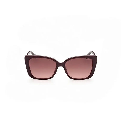 LENTES DE SOL UV400 MUJER GU7829 69F GUESS FACTORY GUESS