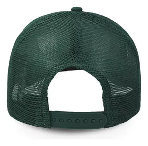 GORRA NEW ERA MLB-LOS ANGELES DODGERS 9FORTY 196998649946 NEW ERA