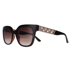 LENTES DE SOL UV400 MUJER GU7691 52F GUESS FACTORY GUESS