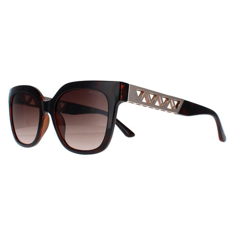 LENTES DE SOL UV400 MUJER GU7691 52F GUESS FACTORY GUESS
