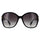 LENTES DE SOL UV400 MUJER GF0371 01B GUESS FACTORY GUESS