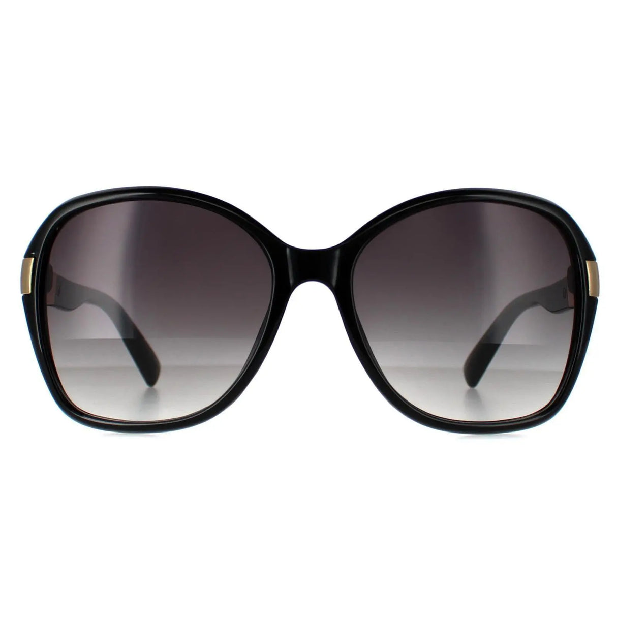 LENTES DE SOL UV400 MUJER GF0371 01B GUESS FACTORY GUESS