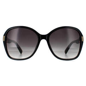LENTES DE SOL UV400 MUJER GF0371 01B GUESS FACTORY GUESS