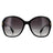 LENTES DE SOL UV400 MUJER GF0371 01B GUESS FACTORY GUESS