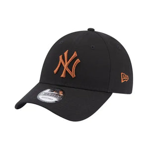 GORRA NEW ERA MLB-NEW YORK YANKEES 9FORTY 196998649212 NEW ERA