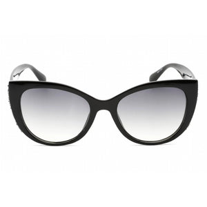 LENTES DE SOL UV400 MUJER GF0422 01B GUESS FACTORY GUESS