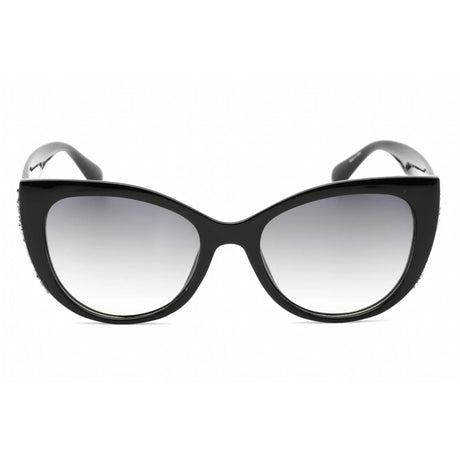 LENTES DE SOL UV400 MUJER GF0422 01B GUESS FACTORY GUESS