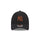 GORRA NEW ERA MLB-NEW YORK YANKEES 9FORTY 196998649212 NEW ERA