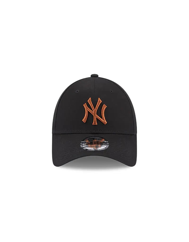 GORRA NEW ERA MLB-NEW YORK YANKEES 9FORTY 196998649212 NEW ERA
