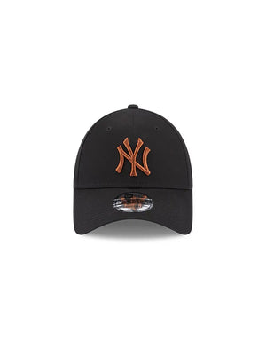 GORRA NEW ERA MLB-NEW YORK YANKEES 9FORTY 196998649212 NEW ERA