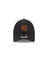 GORRA NEW ERA MLB-NEW YORK YANKEES 9FORTY 196998649212 NEW ERA