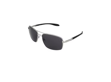 LENTES DE SOL UV400 UNISEX X17116 STEVE MADDEN