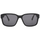 LENTES DE SOL UV400 HOMBRE CKJ21631S 002 CALVIN KLEIN RETAIL CALVIN KLEIN