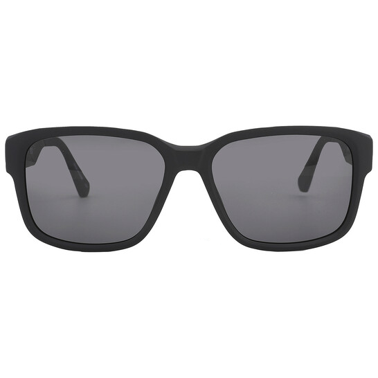 LENTES DE SOL UV400 HOMBRE CKJ21631S 002 CALVIN KLEIN RETAIL