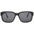 LENTES DE SOL UV400 HOMBRE CKJ21631S 002 CALVIN KLEIN RETAIL