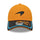 GORRA NEW ERA OSCAR PIASTRI 9FORTY 196996568812 NEW ERA
