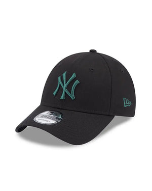 GORRA NEW ERA MLB-NEW YORK YANKEES 9FORTY 196998649236 NEW ERA