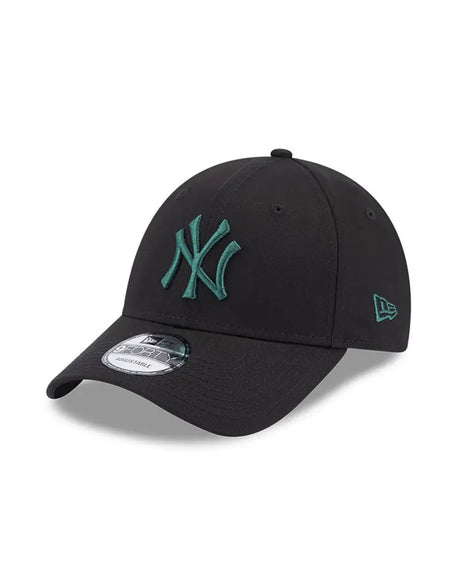 GORRA NEW ERA MLB-NEW YORK YANKEES 9FORTY 196998649236 NEW ERA