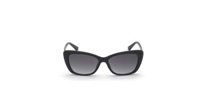 LENTES DE SOL UV400 MUJER GU7774 02B GUESS FACTORY GUESS