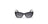 LENTES DE SOL UV400 MUJER GU7774 02B GUESS FACTORY GUESS