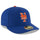 GORRA NEW ERA METS THE LEAGUE MLB 9FORTY 884987736547 NEW ERA